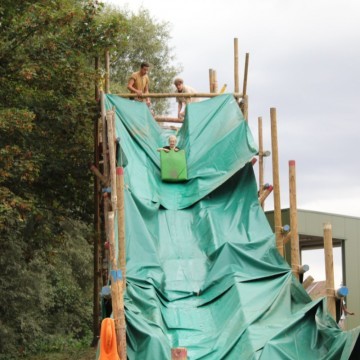 IMG 1603 min - Scouts en Gidsen Zaventem 